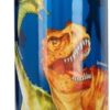 Bidon apă XL Dino World