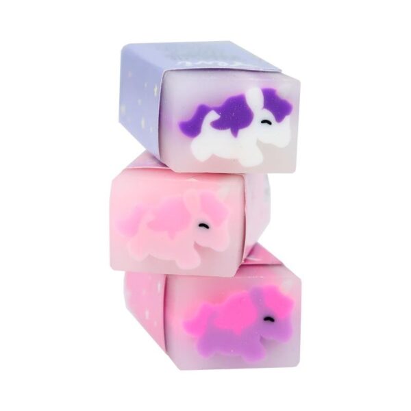 Radieră Jelly Ylvi Radieră Jelly Ylvi
