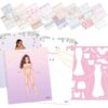 Creează nunta perfectă TOPModel Creează nunta perfectă TOPModel