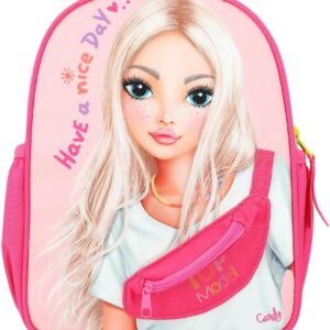 Rucsac Happy Top Model TOPModel