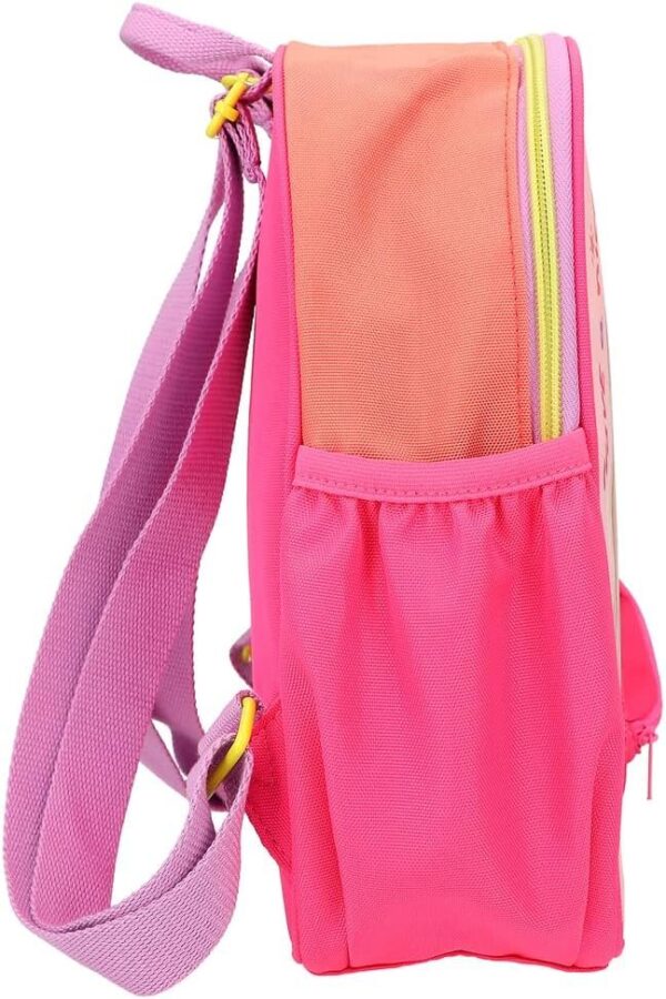 Rucsac Happy Top Model TOPModel
