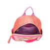 Rucsac Happy Top Model TOPModel