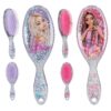 Perie de păr Beauty & Me Top Model
