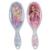 Perie de păr Beauty & Me Top Model
