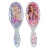 Perie de păr Beauty & Me Top Model