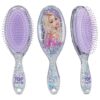 Perie de păr Beauty & Me Top Model