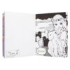 Carte de colorat și design TOPModel Carte de colorat și design TOPModel