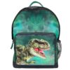 Rucsac Top Model Depesche Dino World – T-Rex 1-12476