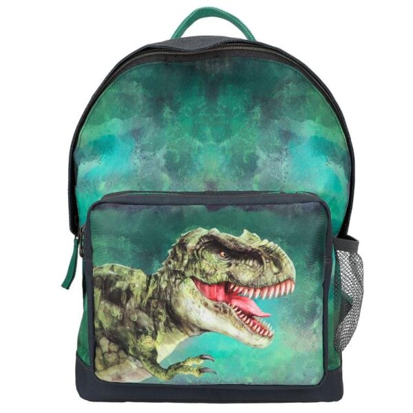 Rucsac Top Model Depesche Dino World – T-Rex 1-12476