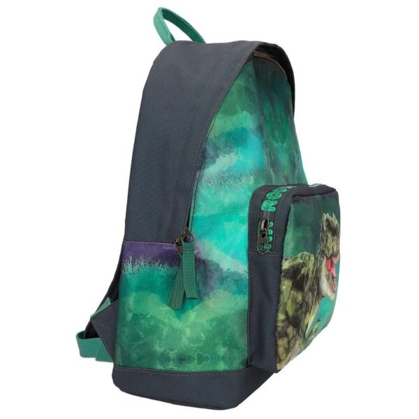 Rucsac Top Model Depesche Dino World – T-Rex 1-12476