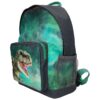 Rucsac Top Model Depesche Dino World – T-Rex 1-12476