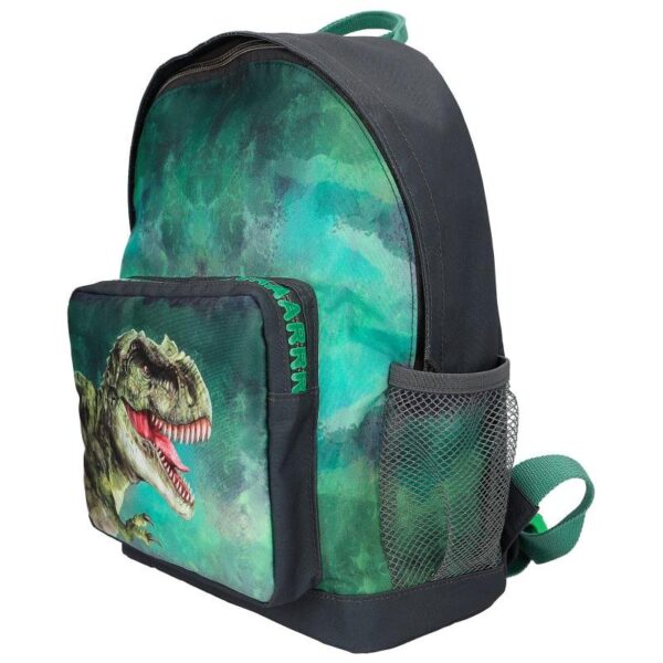 Rucsac Top Model Depesche Dino World – T-Rex 1-12476