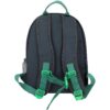 Rucsac Top Model Depesche Dino World – T-Rex 1-12476