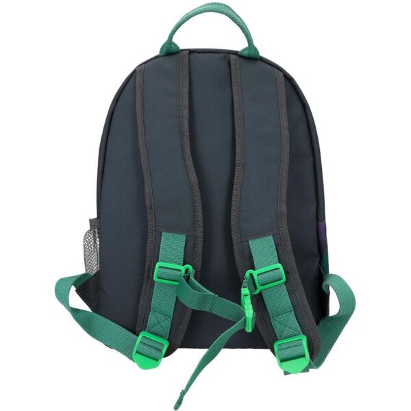 Rucsac Top Model Depesche Dino World – T-Rex 1-12476