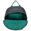 Rucsac Top Model Depesche Dino World – T-Rex 1-12476
