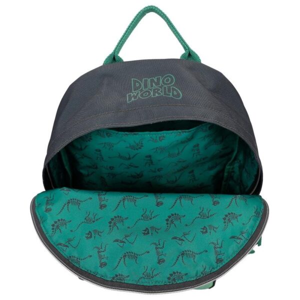 Rucsac Top Model Depesche Dino World – T-Rex 1-12476