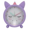 Ceas cu alarmă Ylvi Ceas cu alarmă Ylvi