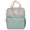 Rucsac Wild Forest Princess Mimi Rucsac Wild Forest Princess Mimi