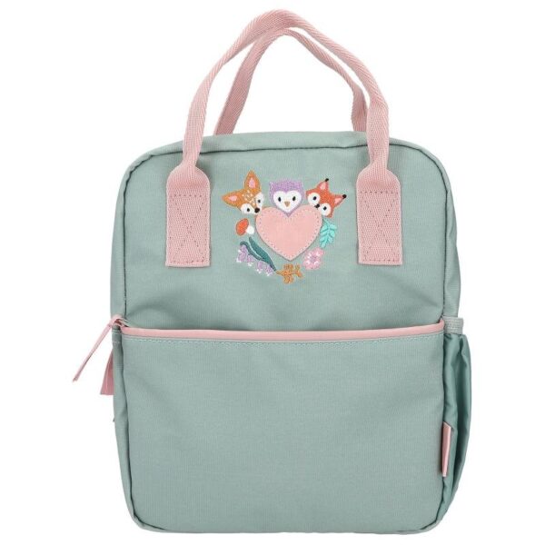 Rucsac Wild Forest Princess Mimi Rucsac Wild Forest Princess Mimi