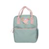 Rucsac Wild Forest Princess Mimi Rucsac Wild Forest Princess Mimi