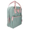 Rucsac Wild Forest Princess Mimi Rucsac Wild Forest Princess Mimi