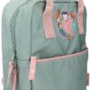 Rucsac Wild Forest Princess Mimi Rucsac Wild Forest Princess Mimi