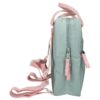 Rucsac Wild Forest Princess Mimi Rucsac Wild Forest Princess Mimi