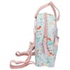 Rucsac Mini Wild Forest Top Model Allover/1-12572 Rucsac Mini Wild Forest Top Model Allover/1-12572