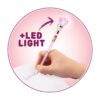 Pix cu LED GL Top Model Pix cu LED GL Top Model