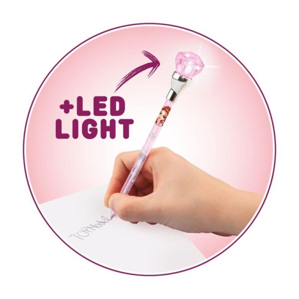 Pix cu LED GL Top Model Pix cu LED GL Top Model