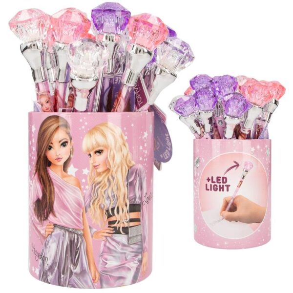 Pix cu LED GL Top Model Pix cu LED GL Top Model