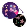 Stickere fosforescente Ylvi Stickere fosforescente Ylvi