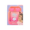 Set 2 luciu de buze Beauty and Me Top Model Set 2 luciu de buze Beauty and Me Top Model