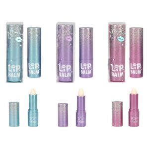 Balsam de buze Beauty and Me Top Model