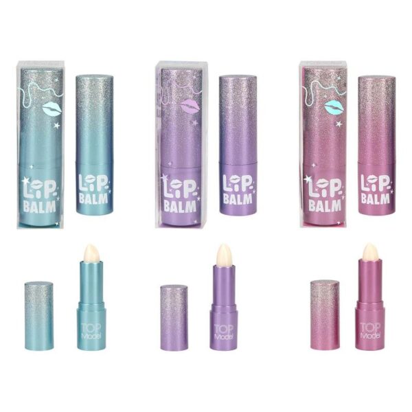 Balsam de buze Beauty and Me Top Model