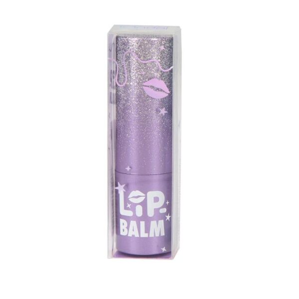 Balsam de buze Beauty and Me Top Model