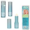 Balsam de buze Beauty and Me Top Model