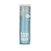 Balsam de buze Beauty and Me Top Model