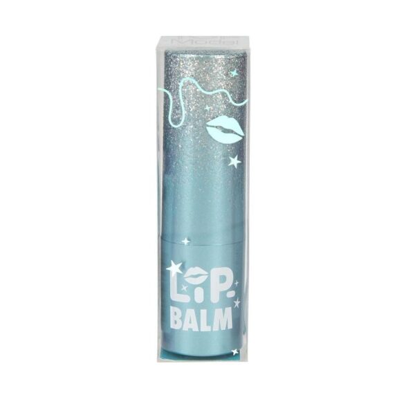 Balsam de buze Beauty and Me Top Model
