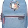 Rucsac copii, Depesche, Poliester, 28 x 22 x 13 cm Rucsac copii, Depesche, Poliester, 28 x 22 x 13 cm