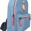 Rucsac copii, Depesche, Poliester, 28 x 22 x 13 cm Rucsac copii, Depesche, Poliester, 28 x 22 x 13 cm