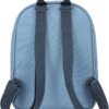 Rucsac copii, Depesche, Poliester, 28 x 22 x 13 cm Rucsac copii, Depesche, Poliester, 28 x 22 x 13 cm