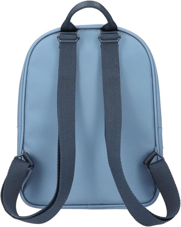 Rucsac copii, Depesche, Poliester, 28 x 22 x 13 cm Rucsac copii, Depesche, Poliester, 28 x 22 x 13 cm