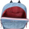 Rucsac copii, Depesche, Poliester, 28 x 22 x 13 cm Rucsac copii, Depesche, Poliester, 28 x 22 x 13 cm