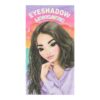 Set fard pleoape Beauty and Me Top Model Set fard pleoape Beauty and Me Top Model