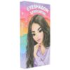 Set fard pleoape Beauty and Me Top Model Set fard pleoape Beauty and Me Top Model