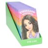 Set fard pleoape Beauty and Me Top Model Set fard pleoape Beauty and Me Top Model