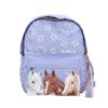 Rucsac Bandana Miss Melody Rucsac Bandana Miss Melody