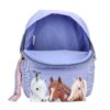 Rucsac Bandana Miss Melody Rucsac Bandana Miss Melody