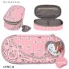 Penar neechipat Bandana Miss Melody